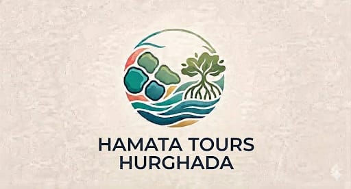 Hamata Tours